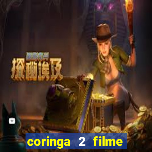 coringa 2 filme completo dublado